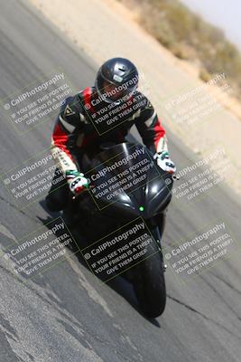 media/Mar-28-2022-Superbike Trackdays (Mon) [[b8603d0f67]]/Open Track Time/Turn 3 Inside/